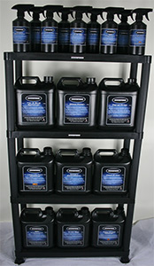 Autobrandz Products